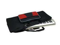 Soft-Bag für Keyboard, M