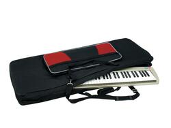 Soft-Bag für Keyboard, L