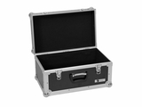 Universal-Koffer-Case Tour Pro 52x29x32 schwarz