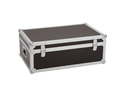 Universal-Koffer-Case Tour Pro 82x32x52 schwarz