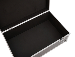 Universal-Koffer-Case Tour Pro 82x32x52 schwarz