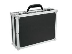 Laptop-Case LC-13 maximal 325x230x30mm