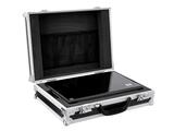 Laptop-Case LC-15 maximal 370x255x30mm