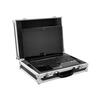 Laptop-Case LC-15 maximal 370x255x30mm