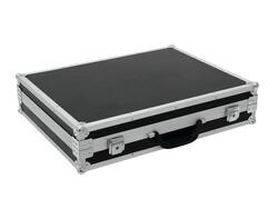 Laptop-Case LC-15A