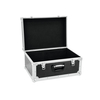Universal-Koffer-Case Tour Pro 52x36x29cm schwarz