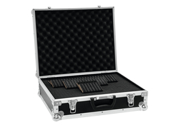 Universal-Koffer-Case Pick 52x42x18cm