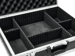 Universal-Koffer-Case Pick 52x42x18cm
