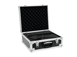 Universal-Koffer-Case Pick 42x36x18cm