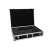 Universal-Koffer-Case Pick 70x50x17cm