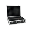 Universal-Koffer-Case Pick 62x47x19cm