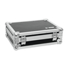 Universal-Koffer-Case Pick 42x32x14cm