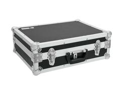 Universal-Koffer-Case BU-1, schwarz