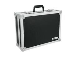 Universal-Koffer-Case BU-1, schwarz