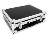 Universal-Koffer-Case FOAM GR-1 schwarz