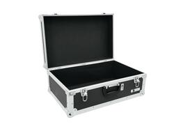 Universal-Koffer-Case Tour Lock schwarz