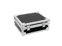 Universal-Koffer-Case FOAM GR-3 schwarz