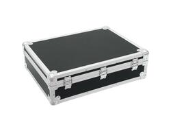 Universal-Koffer-Case FOAM GR-4 schwarz