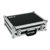 Universal-Koffer-Case FOAM GR-5 schwarz