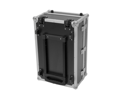 Universal-Koffer-Case G-2 mit Trolley