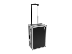 Universal-Koffer-Case G-2 mit Trolley