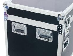 Universal-Tour-Case 120cm mit Rollen ODV-1