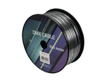 DMX-Kabel Meterware