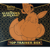 top Trainer Box glänzendes Schicksal_2