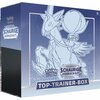 pokemon-swsh06-schaurige-herrschaft-top-trainer-box-1-deutsch