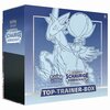 pokemon-boxen-swsh06_toptrainerbox_schaurige-herrschaft_schimmelreiter-coronospa_de_2_1