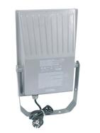 Outdoor Spot 150W WFL silber A